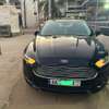 Ford fusion 2014 thumb 0