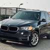 BMW X5 année 2016 thumb 2