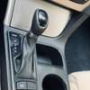 Hyundai sonata 2015 thumb 9