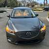 Mazda CX5 GT Venat 2016 full option thumb 9