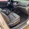 Hyundai Tucson 2016 thumb 5