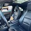 Mercedes  ANNÉE 2017 Full OPTIONS thumb 6