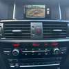 BMW X3 xdrive 28i 2016 thumb 13