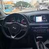 KIA SPORTAGE 2018 thumb 10