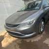 CHRYSLER 200 thumb 1