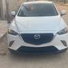 Mazda cx3 thumb 6