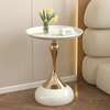 Table wala Ande Thiouraye wala cache pot fleur thumb 0
