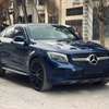 Mercedes Glc250 4 matique 2018 thumb 2