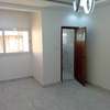 APPARTEMENTS F5 POINT E thumb 1