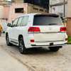 TOYOTA LAND CRUISER 2016 thumb 5