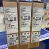 HP ZBook 8 G1i 14” (2025) Intel core Ultra 5 Neuf thumb 5
