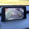 Mazda CX -9  Grand Touring 2017 thumb 6