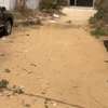 A VENDRE UN TERRAIN DE 150 M2 thumb 2