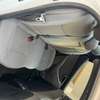 HYUNDAI ELANTRA 2016 thumb 11