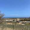 Magnifique duplex à louer aux Almadies avec vue sur mer thumb 5