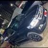 Toyota Land Cruiser V8 Diesel thumb 6