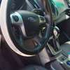 Ford Escape 2013 thumb 15