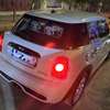 MINICOOPER  2017 thumb 1