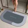 Tapis de salle de bain thumb 2
