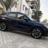 Mazda CX-5 GT année 2016 thumb 4