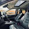 Mazda cx5 GT thumb 6