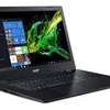 Acer Aspire 3 thumb 3