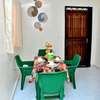 Villa meublee, cite Aliou Sow Golf, location temporaire thumb 8