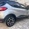 Renault QM3 2016 thumb 4