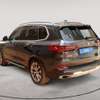 BMW X5 - Bonne Affaire à saisir thumb 7
