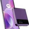 Motorola Razr 40s (Venant) 256gb Ram 12gb chargeur offert thumb 0