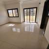 Duplex 4 chambres à louer à ngor thumb 12