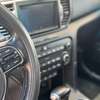 Kia sportage  2017 thumb 7