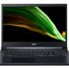 Acer Aspire 7 Ryzen 7 /16Go/1Tossd/nvidia RTX3050TI thumb 1