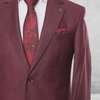 Ensembles Costumes Haut de Gamme thumb 1