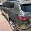 Jeep Compass 2017 version 4x4 thumb 2