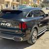 KIA SORENTO  🔘Année :  *2023* 🔘 thumb 11