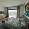 Magnifique Appartement Meublé F2 á Sicap Baobab thumb 5
