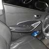Hyundai  2017 thumb 11
