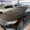 Ford fusion 2017 thumb 7