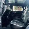 FORD EDGE ST 2019 thumb 2