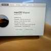 MacBook Pro 15 pouce i9 16 Go RAM thumb 4