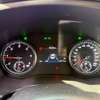 Hyundai Santafe 2020 thumb 9