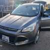 FORD ESCAPE 2014 thumb 2