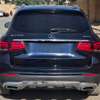 2020 Mercedes glc 300 thumb 8