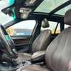 BMW X1 thumb 7