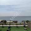 Ref_2906_PL Appartement à louer à Mermoz - Waterfront thumb 0