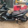 Tmax 500 thumb 3