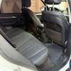 BMW x5 thumb 5