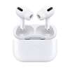 AirPods Pro thumb 1