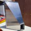 HAUTE ASPIRATEUR CUISINIÈRE thumb 0